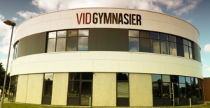 Facadeskilte, Pyloner, Udskårne bogstaver, Skilt, Facade, Lysskilt